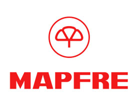 mapfre