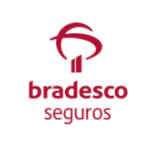 bradesco-seguros