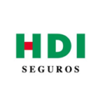 hdi-seguros