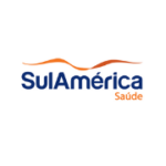 sulamerica-saude