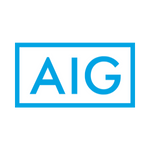 aig