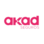 akad