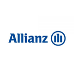 allianz