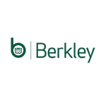 berkley