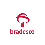 bradesco (2)