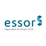 essor (2)