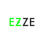 ezze