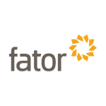 fator (2)