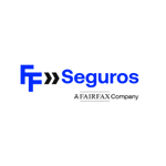 ffseguros