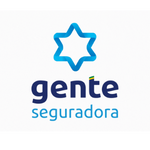 gente