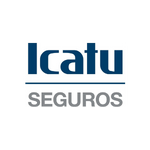 icatu