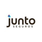 junto (2)