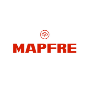 mafre-seguros