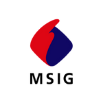mitsui