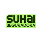 suhai