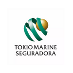 tokio