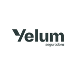 yelum