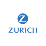 zurich